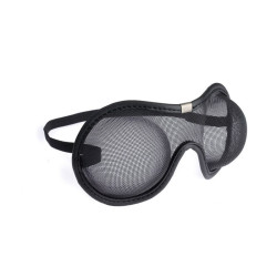 Gitterbrille Finn-Tack Pro