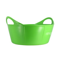 Flexi Bac Hippotonic 15L Blau Flexi Bac Hippotonic 15L Blau