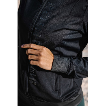 Jacke Equithème Charlène Jacke Equithème Charlène