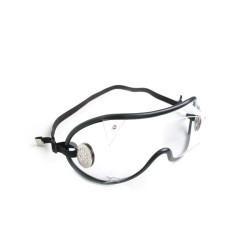 Jockeybrille Finn-Tack Pro Jockeybrille Finn-Tack Pro