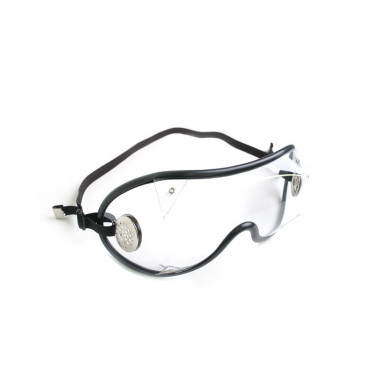 Jockeybrille Finn-Tack Pro Jockeybrille Finn-Tack Pro