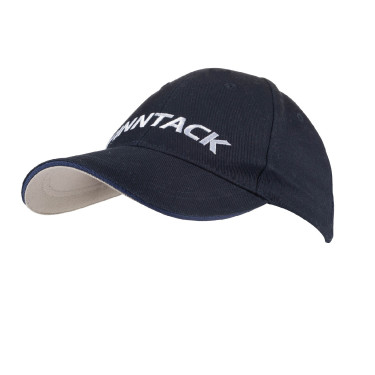 Finn-Tack Pro Kappe Finn-Tack Pro Kappe