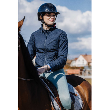 Pro Series Amalfi Jacke Pro Series Amalfi Jacke