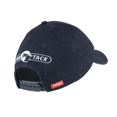 Finn-Tack Pro Kappe Finn-Tack Pro Kappe