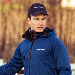 Finn-Tack Pro Kappe Finn-Tack Pro Kappe