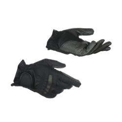 Trotthandschuhe Finn-Tack Serino Sommer Trotthandschuhe Finn-Tack Serino Sommer