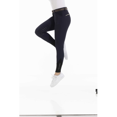 Reithose Equithème Josephine Reithose Equithème Josephine