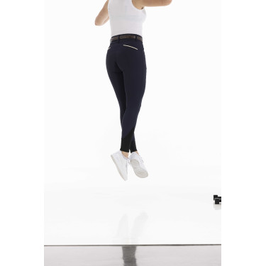 Reithose Equithème Josephine Reithose Equithème Josephine
