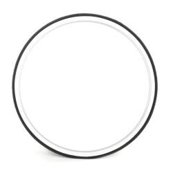 Gummiband Finn-Tack für 19" Felge