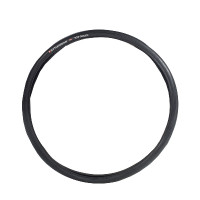 Finn-Tack Gummiband für...