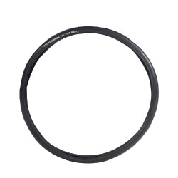 Finn-Tack Gummiband für 19"-Felge