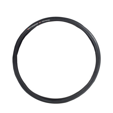 Finn-Tack Gummiband für 19"-Felge