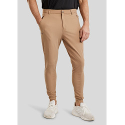 MoBen Reithose mit Kniebesatz für Herren