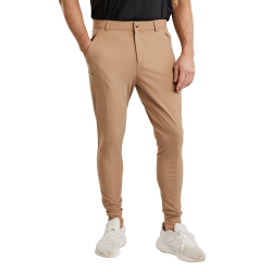 MoBen Reithose mit Kniebesatz für Herren