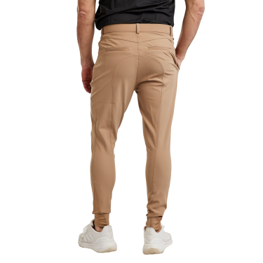 MoBen Reithose mit Kniebesatz für Herren MoBen Reithose mit Kniebesatz für Herren