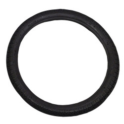 Finn-Tack Gummiband für 19"-Felge