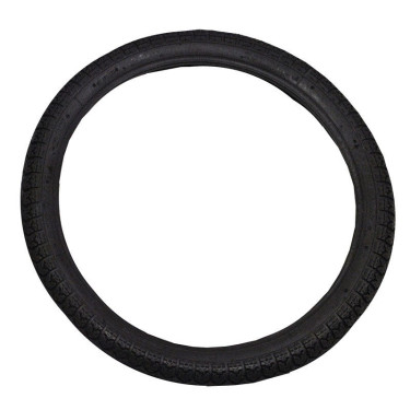 Finn-Tack Gummiband für 19"-Felge