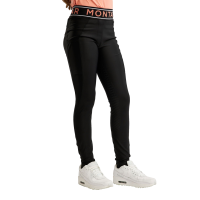 new