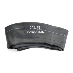 Finn-Tack Gummiband für 19"-Felge