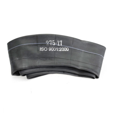 Finn-Tack Gummiband für 19"-Felge