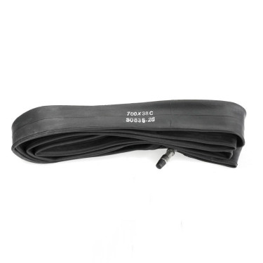 Finn-Tack Gummiband für 19"-Felge