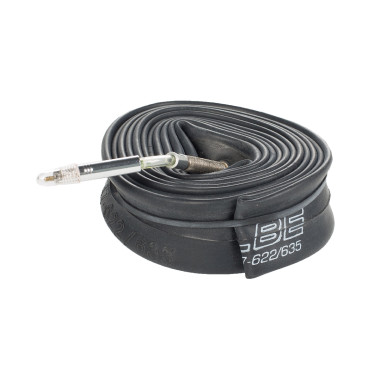 Finn-Tack Gummiband für 19"-Felge