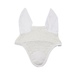 Fliegenhaube Montar Softshell