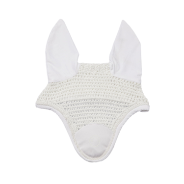Fliegenhaube Montar Softshell