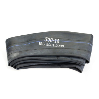 Finn-Tack Gummiband für 19"-Felge