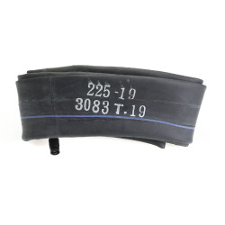 Finn-Tack Gummiband für 19"-Felge