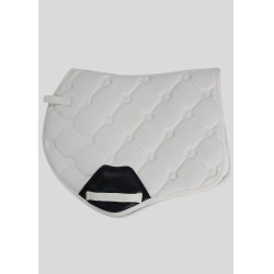 Satteldecke Montar CSO Softshell Flow
