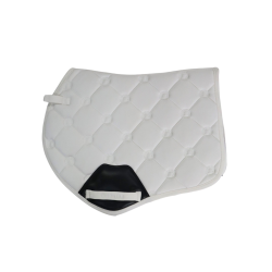 Satteldecke Montar CSO Softshell Flow