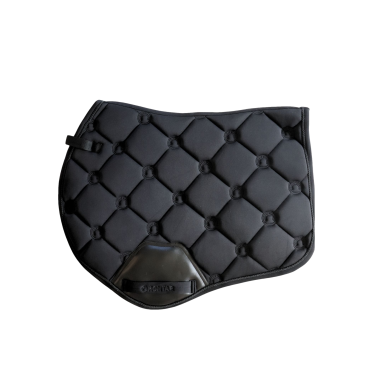 Satteldecke Montar CSO Softshell Flow