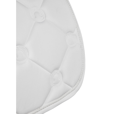 Satteldecke Montar CSO Flow Logoquilted Satteldecke Montar CSO Flow Logoquilted