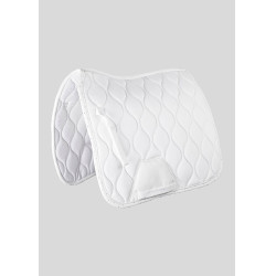 Satteldecke Montar Dressur Flow Crystal
