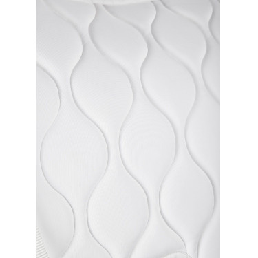 Satteldecke Montar Dressur Flow Crystal Satteldecke Montar Dressur Flow Crystal