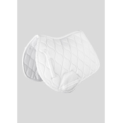 Satteldecke Montar CSO Flow Crystal