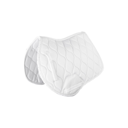 Satteldecke Montar CSO Flow Crystal