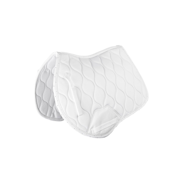 Satteldecke Montar CSO Flow Crystal