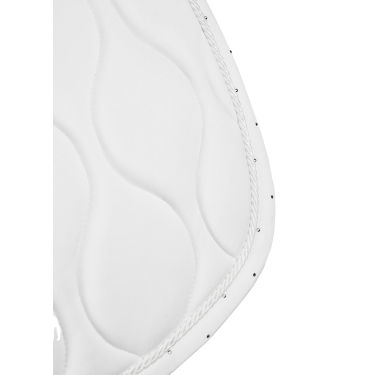 Satteldecke Montar CSO Flow Crystal Satteldecke Montar CSO Flow Crystal