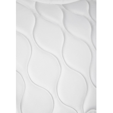 Satteldecke Montar CSO Flow Crystal Satteldecke Montar CSO Flow Crystal