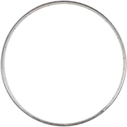 Finn-Tack Gummiband für 19"-Felge