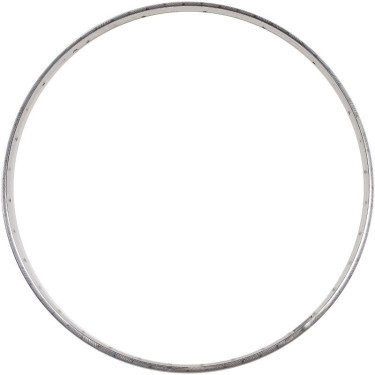 Finn-Tack Gummiband für 19"-Felge