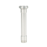 Gekrümmte Strahlenplatte... Gekrümmte Strahlenplatte...