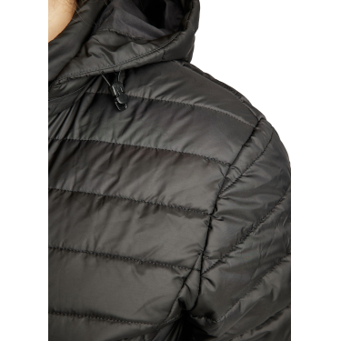 Steppjacke Montar MoKately Curve Damen Steppjacke Montar MoKately Curve Damen