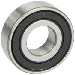 KOYO Lager Finn-Tack 6202 2RS