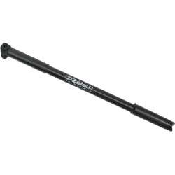 Finn-Tack Pumpe für Sulky-Räder Rev88