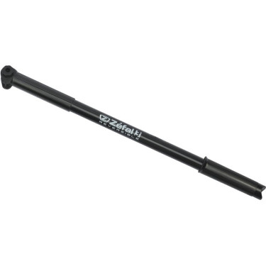 Finn-Tack Pumpe für Sulky-Räder Rev88