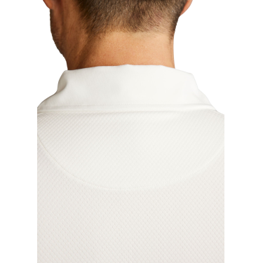 Turnierpolo Montar MoWill strukturiert Damen Turnierpolo Montar MoWill strukturiert Damen