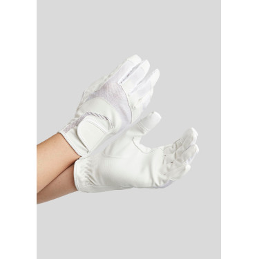 Montar 2nd Skin Tech Touchscreen-Handschuhe